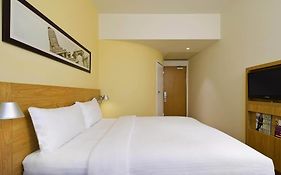 Ibis Nashik - An Accor Brand