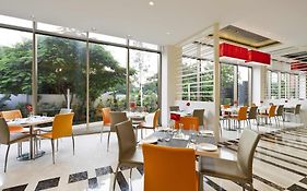 Ibis Nashik - An Accor Brand